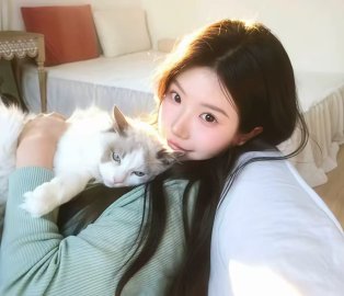 金穗落满兜儿陪玩