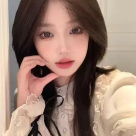 青岛林黛玉陪玩