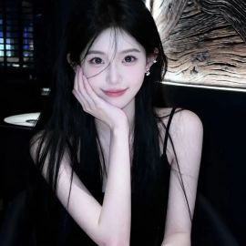 桃子气泡水陪玩