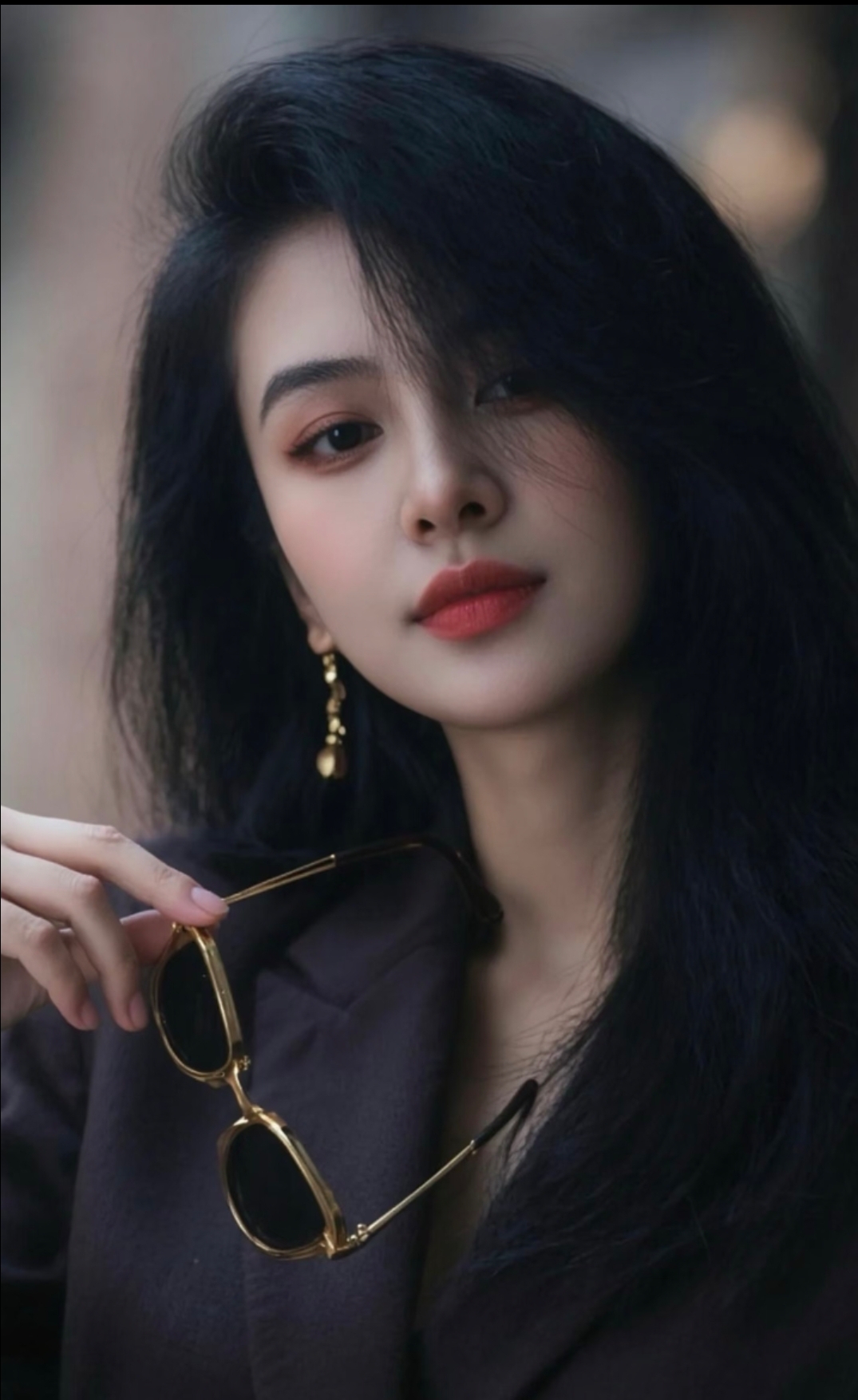 陪玩妹子小财໌້ᮨ迷᭄的照片1