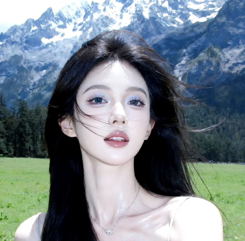 陪玩妹子林北跟你拼了的照片1