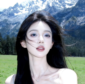 林北跟你拼了陪玩