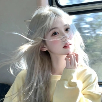 陪玩妹子忆憶的照片1