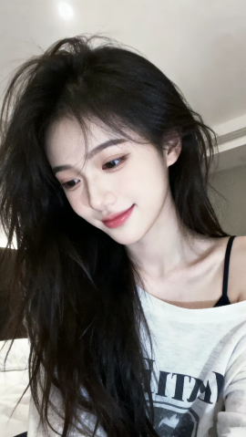 岁月诗陪玩