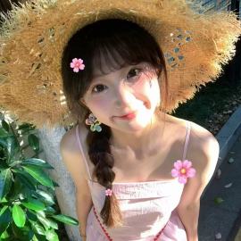 ⱱᶤp咯咯哒陪玩