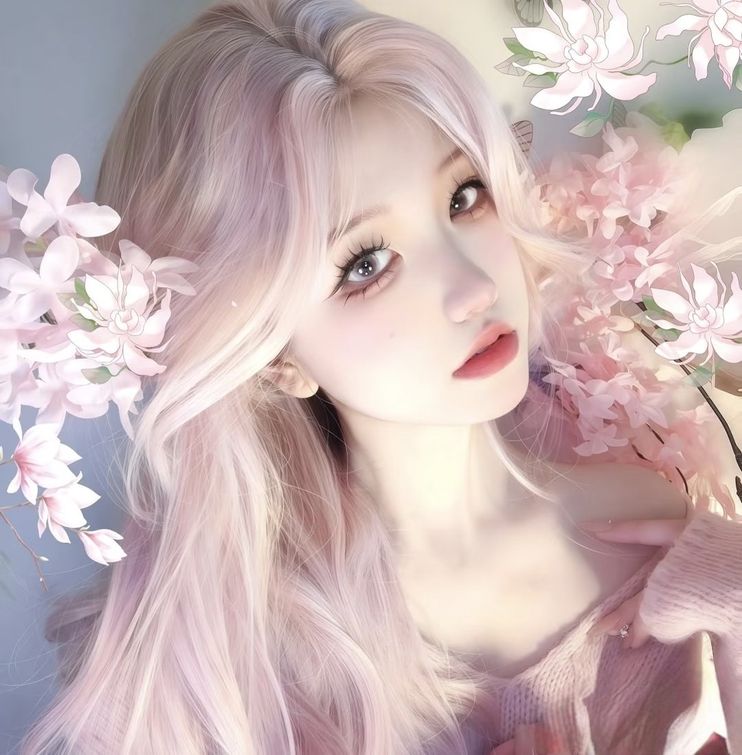 陪玩妹子Tღ阿狸的照片1