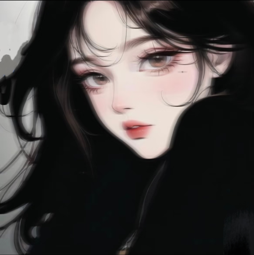 陪玩妹子啊？！的照片1