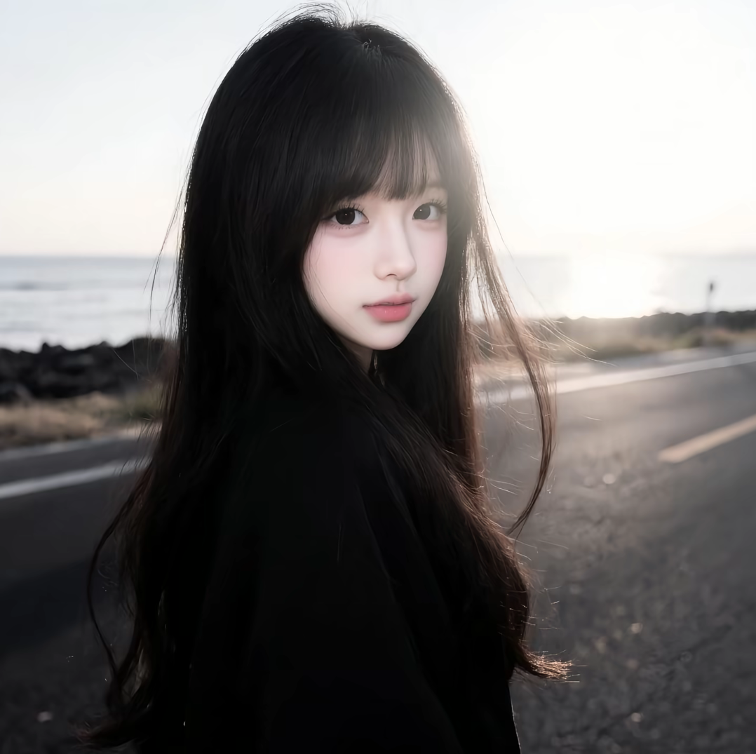 陪玩妹子Y·小美「不易」的照片1