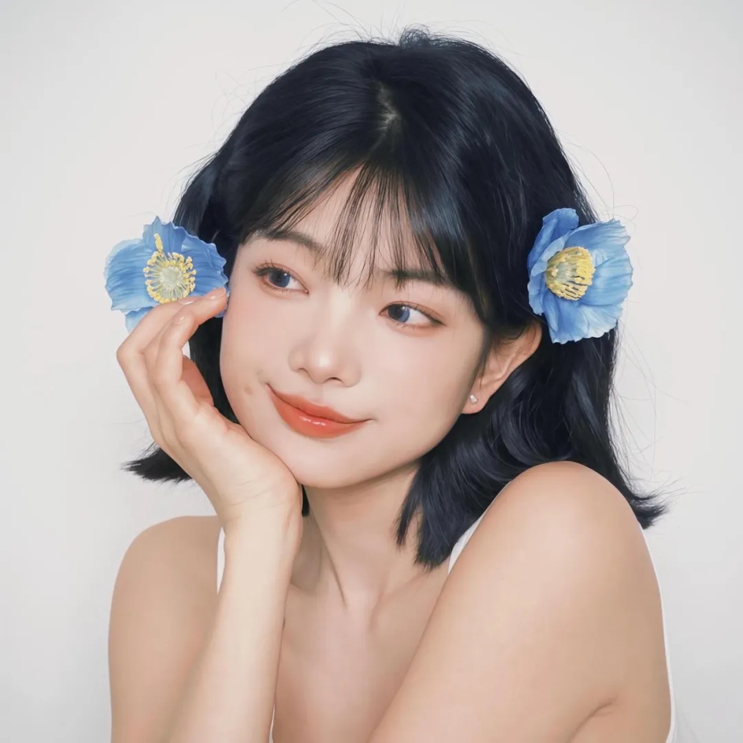 陪玩妹子ℋ€小满的照片1