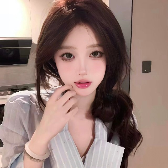 陪玩妹子小延的照片1