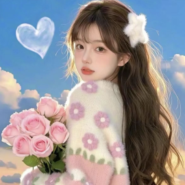 এᵈ瑶瑶接逆战陪玩