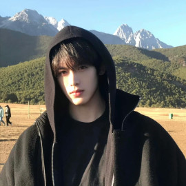 ⱱᶤp杰豪士陪玩