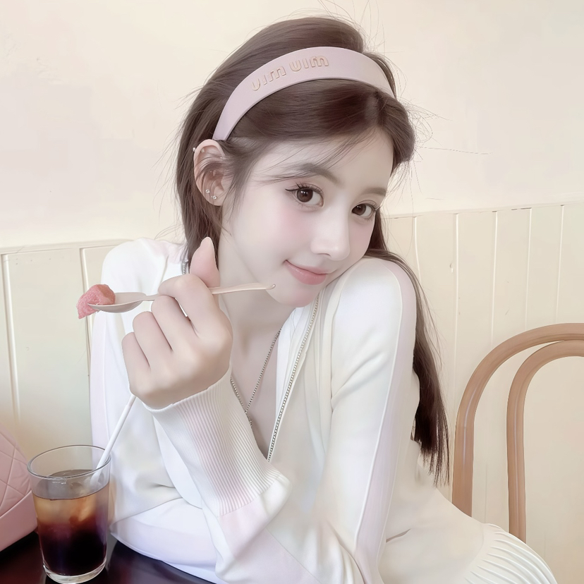 陪玩妹子橙子ᐢ的照片1