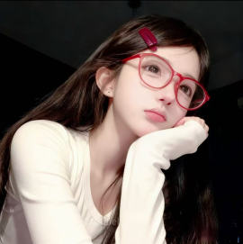 এᵈ小恬八方来财陪玩