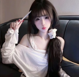 钓你用教吗陪玩