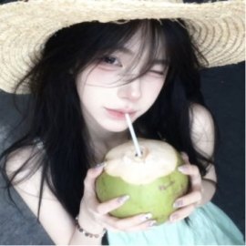 微醺（王者鹅鸭杀陪玩