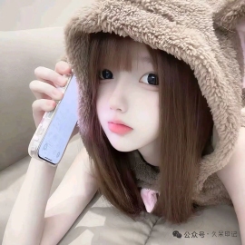 想萌死谁啊陪玩