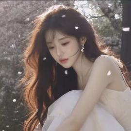 花眠¹大馋丫头陪玩