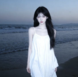 西湖水煮璇璇陪玩