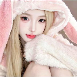 Tღ温妤天天撞墙陪玩