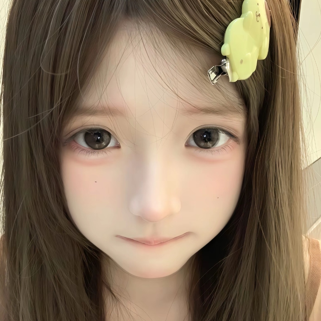 陪玩妹子雨の悸的照片1