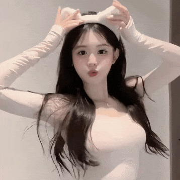 陪玩妹子软小捻的照片1