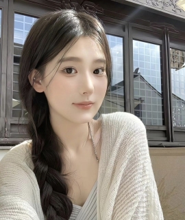 小章鱼（在线）陪玩