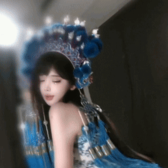 烤豆皮ᵕ̈陪玩