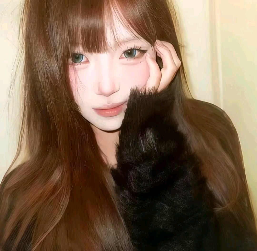 陪玩妹子土豆⁸的照片1