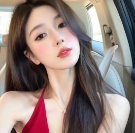 阿姨（少付版）陪玩