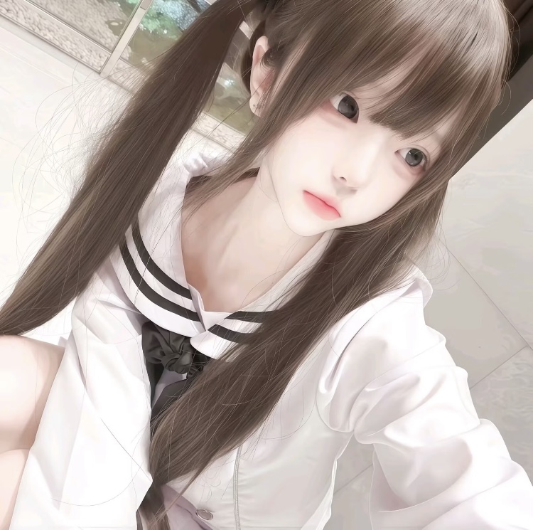 陪玩妹子小迢的照片1