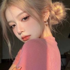 昭阳吖(暂退)陪玩