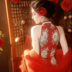 陪玩妹子璇璇ฺฺ的照片1