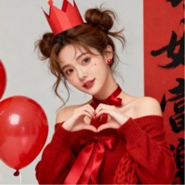 AY۰一一聘诉陪玩