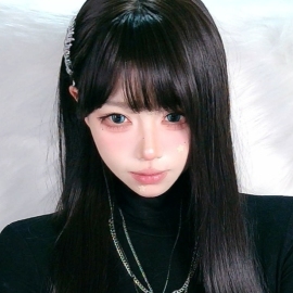 ℋ€林北星头本陪玩