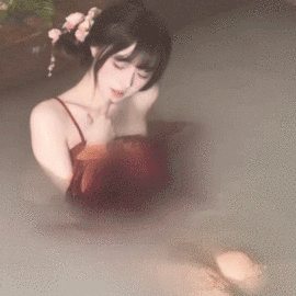 珂珂呆呆脑陪玩