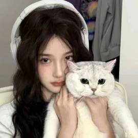 云梦泽锅包肉ᬐ陪玩