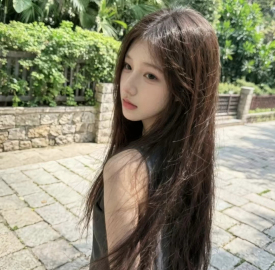 梨花诗^陪玩