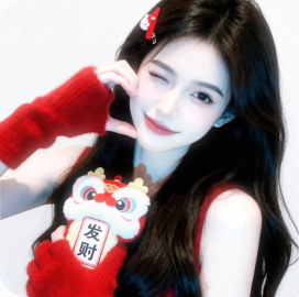 温御⁼全能王陪玩