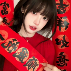 灵梦要来财陪玩