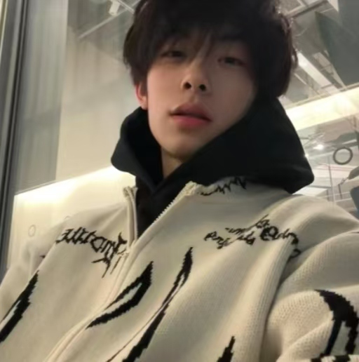 陪玩妹子开心就好了的照片1