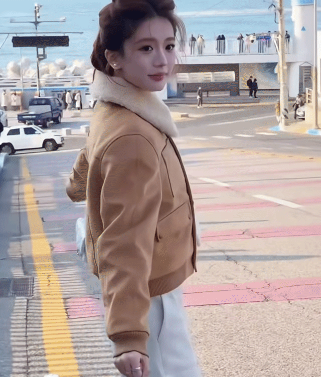 陪玩妹子ⱱᶤp杠杠的照片1