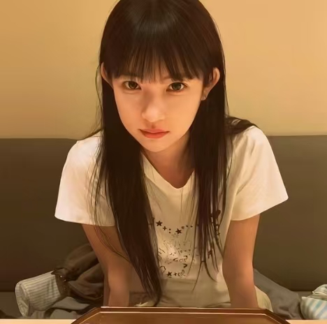 陪玩妹子主人੭的照片1
