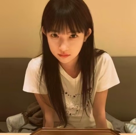 主人੭陪玩