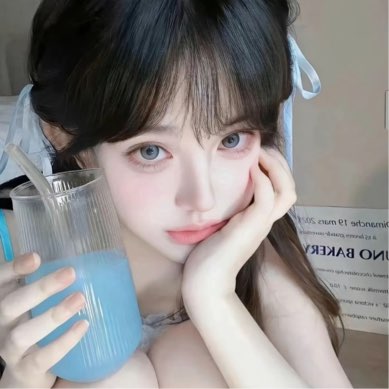 陪玩妹子无忧¹的照片1