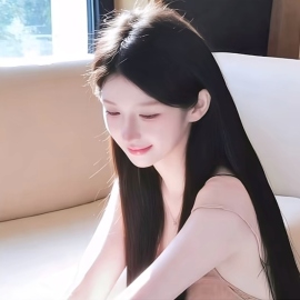 小意（永劫cf瓦陪玩