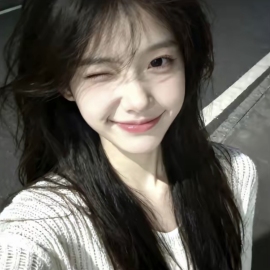 ﻬฅ᳐软糖᳐੭陪玩