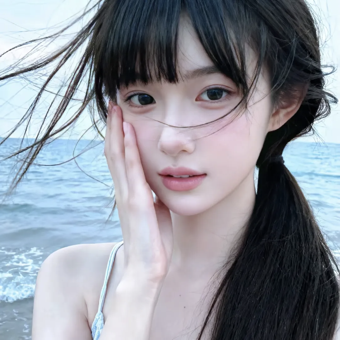 陪玩妹子邪恶贝利亚＊的照片1