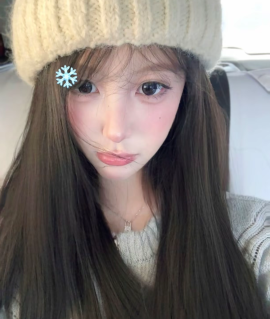 一碗小米粥陪玩