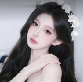 提百万¹⁰⁰声鉴陪玩